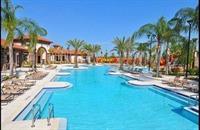 Solterra Resort-Style Pool Homes