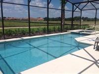 Solterra Resort-Style Pool Homes Resort 3*