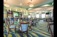 Solterra Resort-Style Pool Homes Resort Davenport