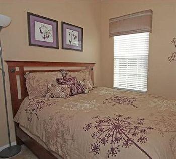 Oakwater - Global Homes *