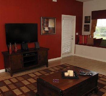 Oakwater - Global Homes Holiday home Lake Buena Vista