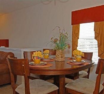 Oakwater - Global Homes *