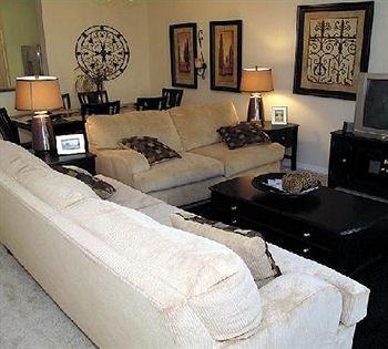 Oakwater - Global Homes Holiday home