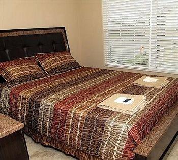 Oakwater - Global Homes Holiday home Lake Buena Vista