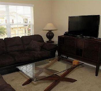 Oakwater - Global Homes * Lake Buena Vista