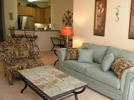 Oakwater - Global Homes *
