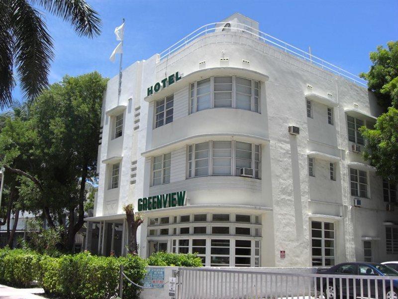 Greenview By Lowkl