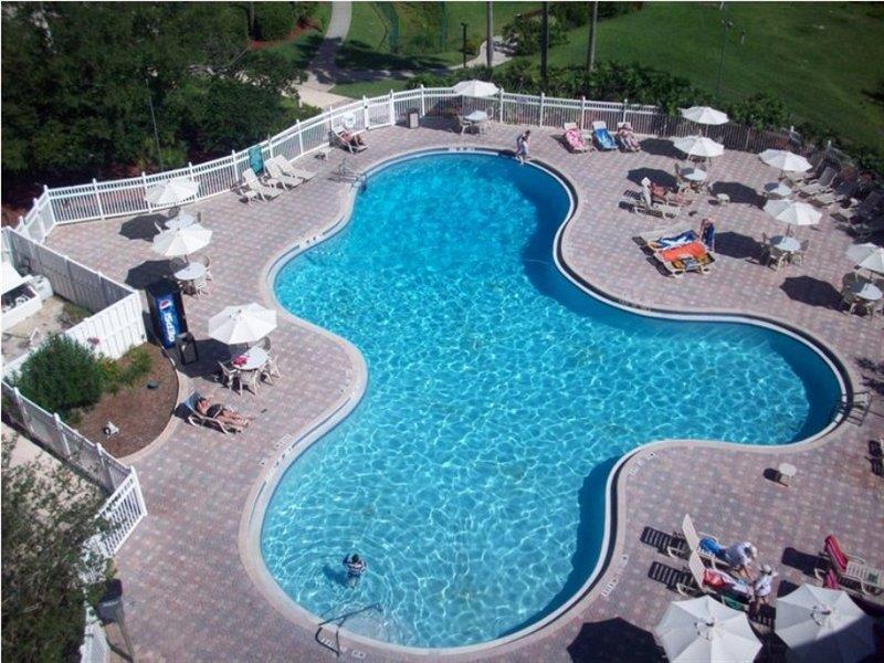 Enclave Suites, A Staysky & Near Universal Orlando