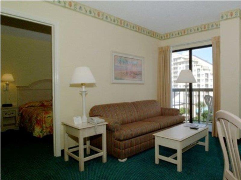 Hotel Enclave Suites, A Staysky & Near Universal Orlando