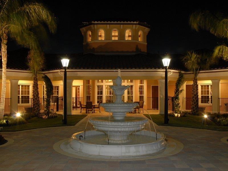 Worldquest Orlando