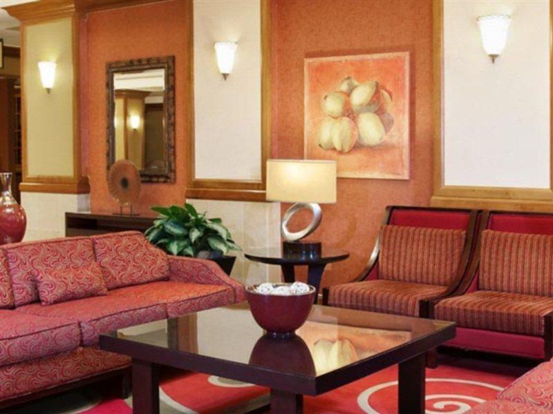 Hotel Courtyard By Marriott Orlando Buena Vista In The Marriott Village 3*