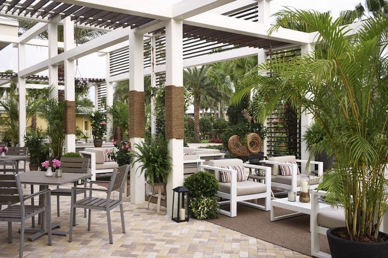 Resort Wyndham Orlando International Drive Williamsburg