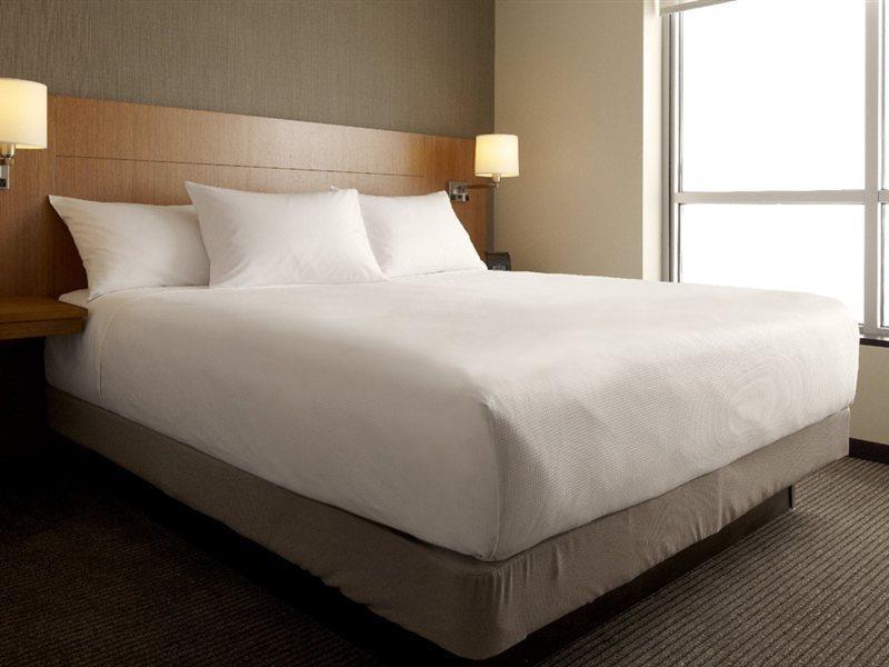 Hyatt Place Airport/westshore