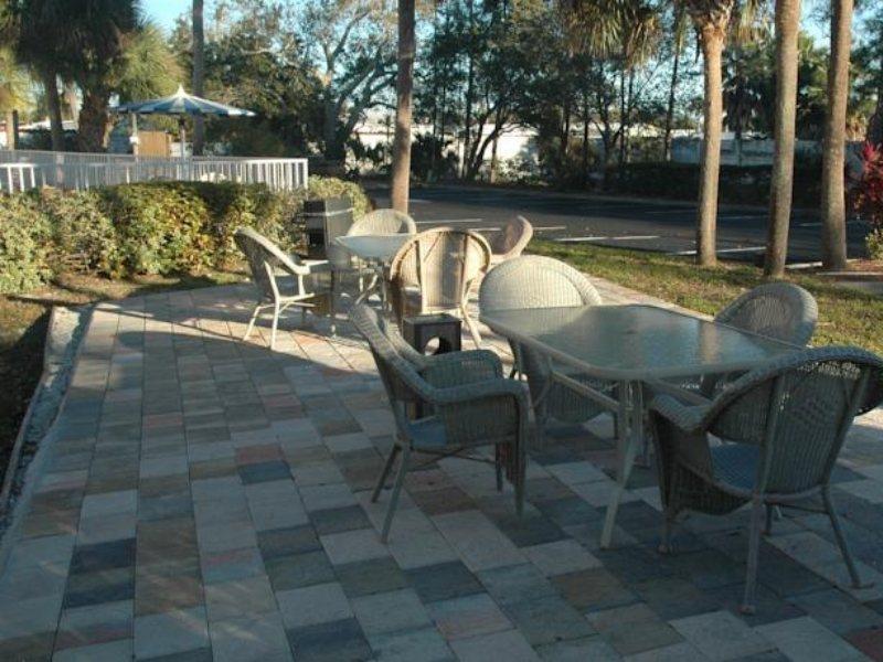 Days By Wyndham I-75 Sarasota
