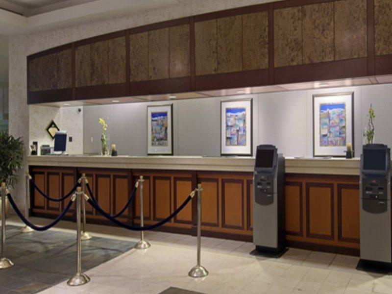 Hotel Hyatt Regency 3*