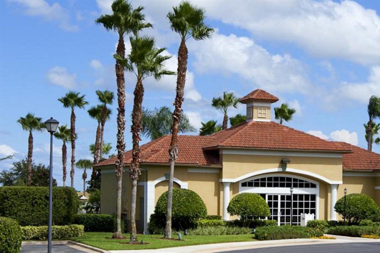 Sheraton Pga Vacation Port St Lucie