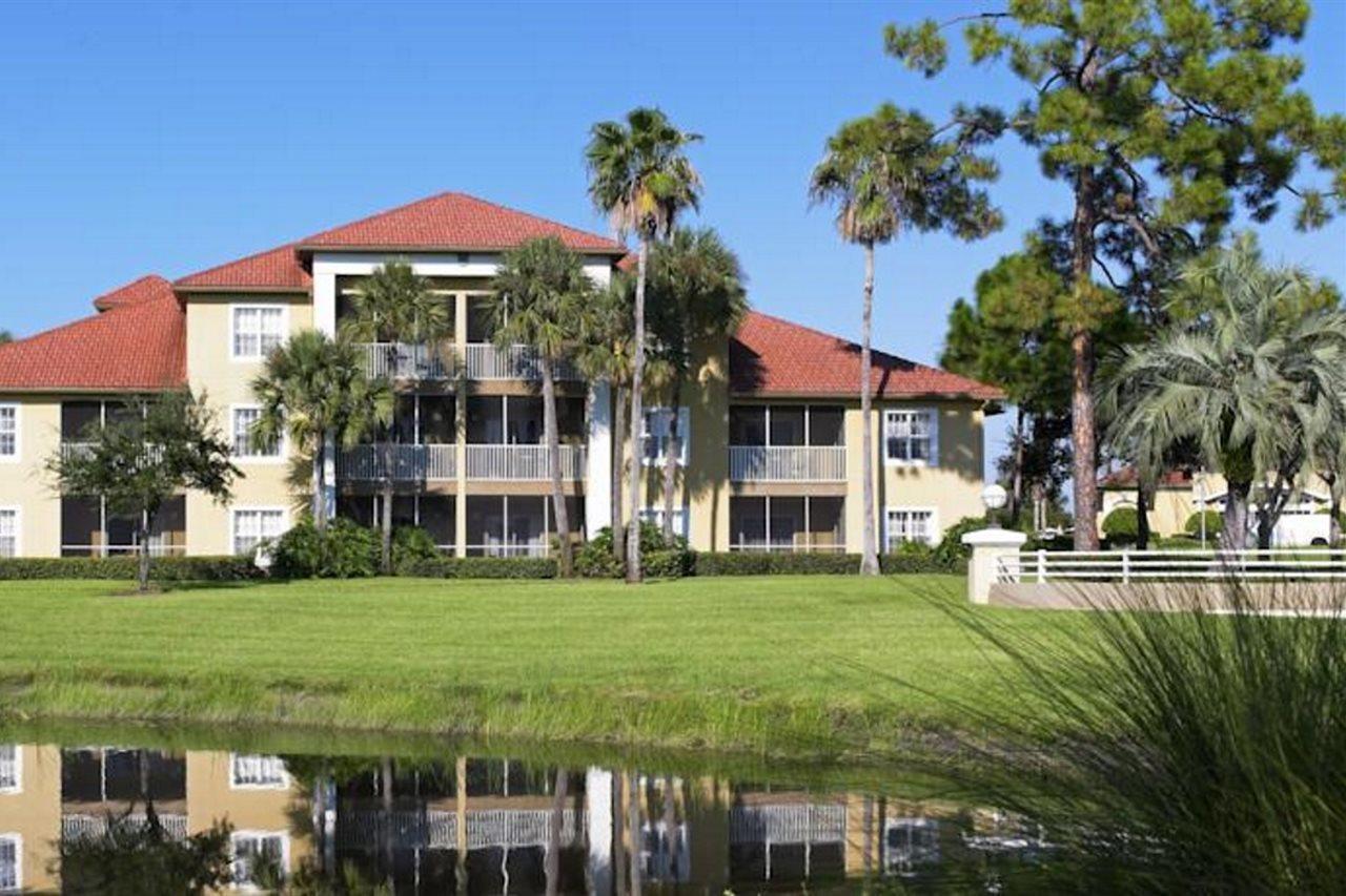 Resort Sheraton Pga Vacation Port St Lucie Port St. Lucie