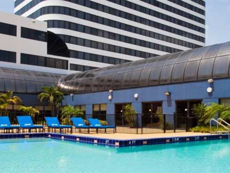 Embassy By Hilton West Palm West Palm Beach
