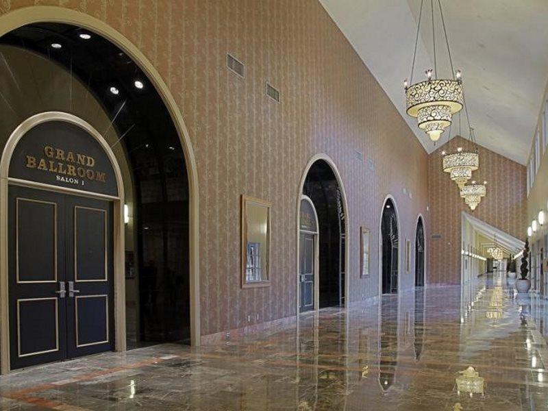 Doubletree By Hilton Deerfield Boca Raton Deerfield Beach