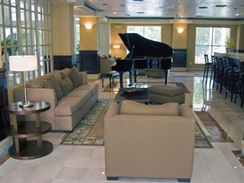 Inn Rodeway South - Coral Gables Miami