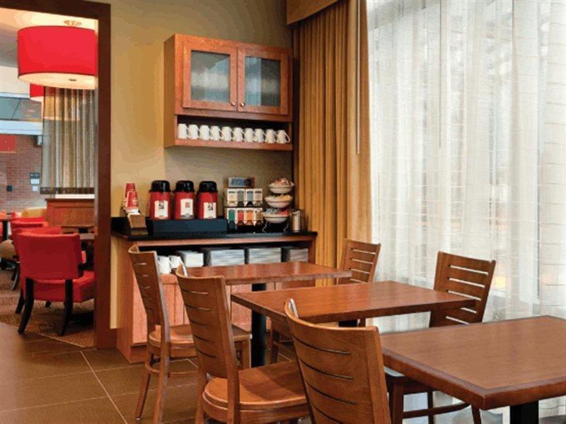 Hotel Hyatt Place Lauderdale Airport/cruise Port