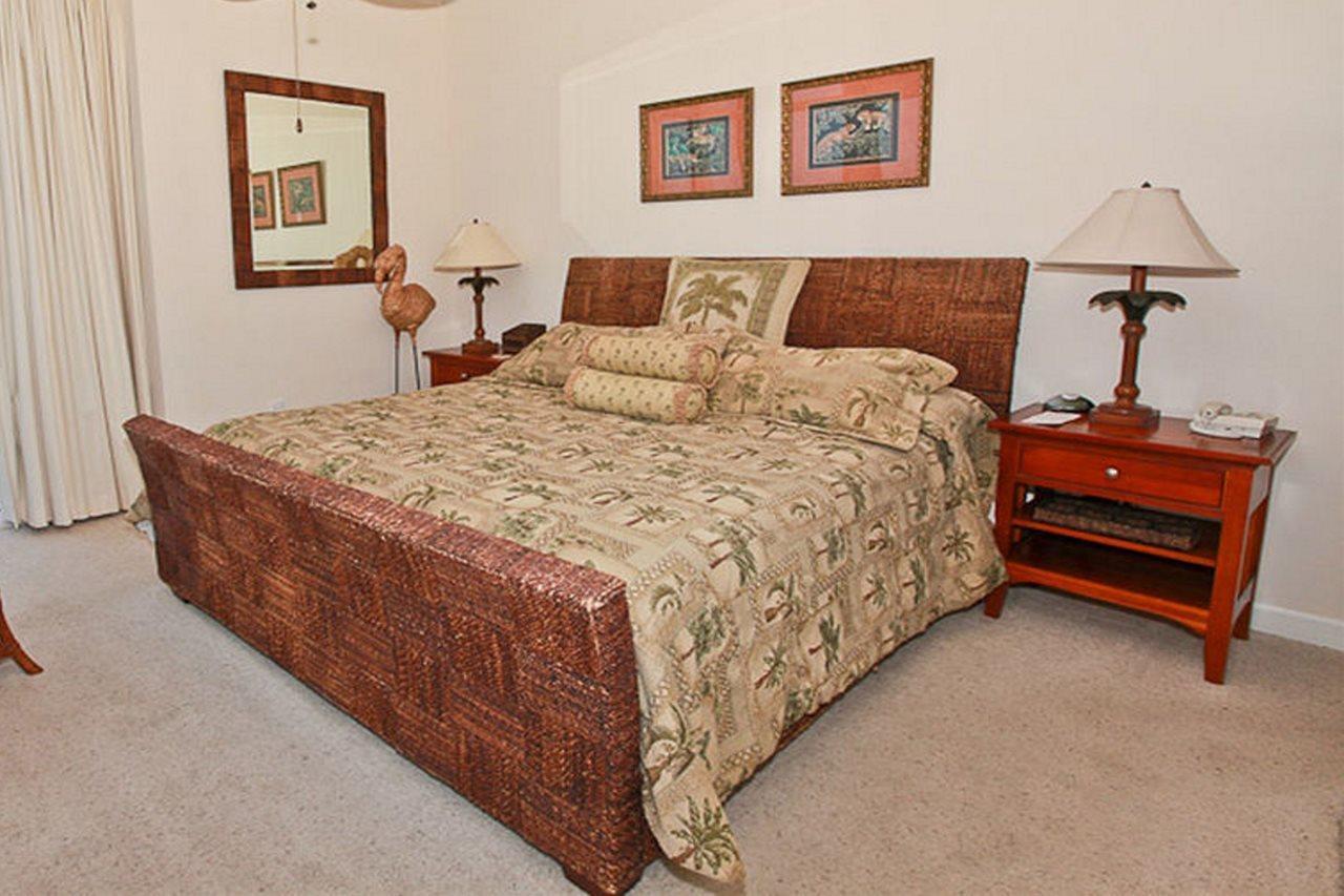 Holiday home Sterling