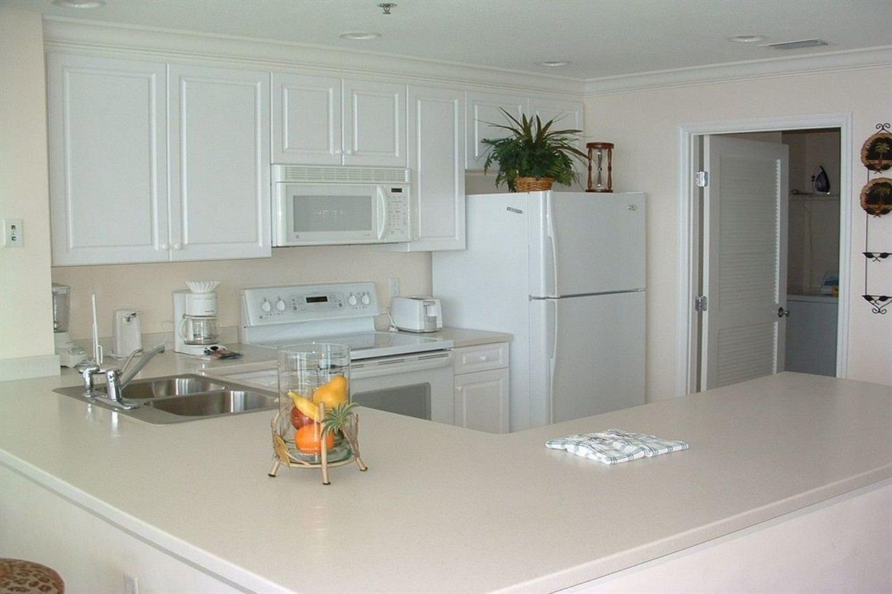 Holiday home Sterling Panama City Beach