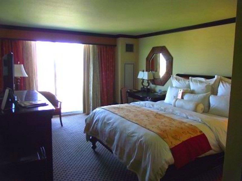 Hotel Marriott