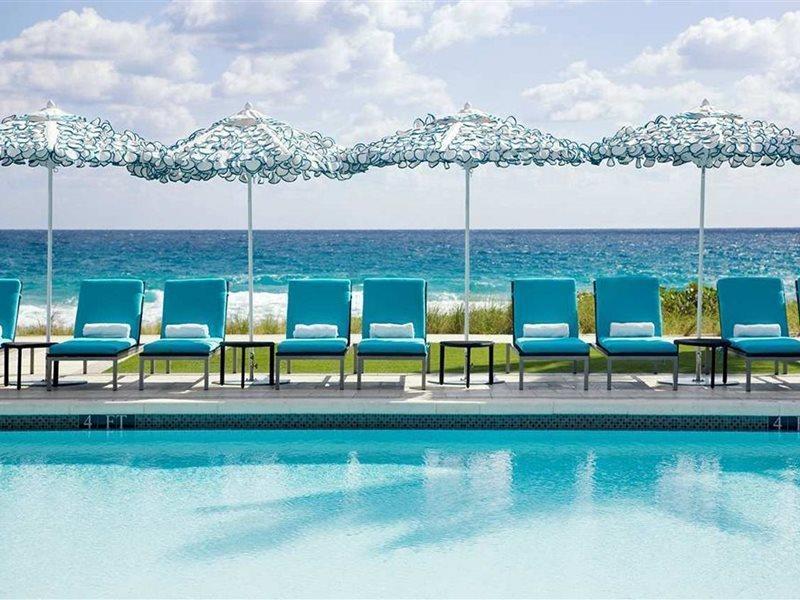 Resort Boca Club, A Waldorf Astoria
