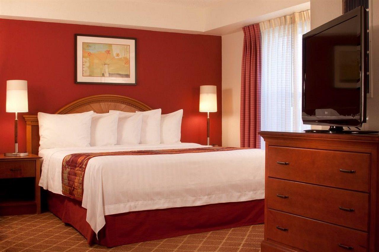 Hotel Orlando Buena Vista