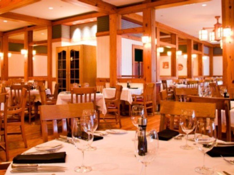 Hotel Disney's Club Lake Buena Vista