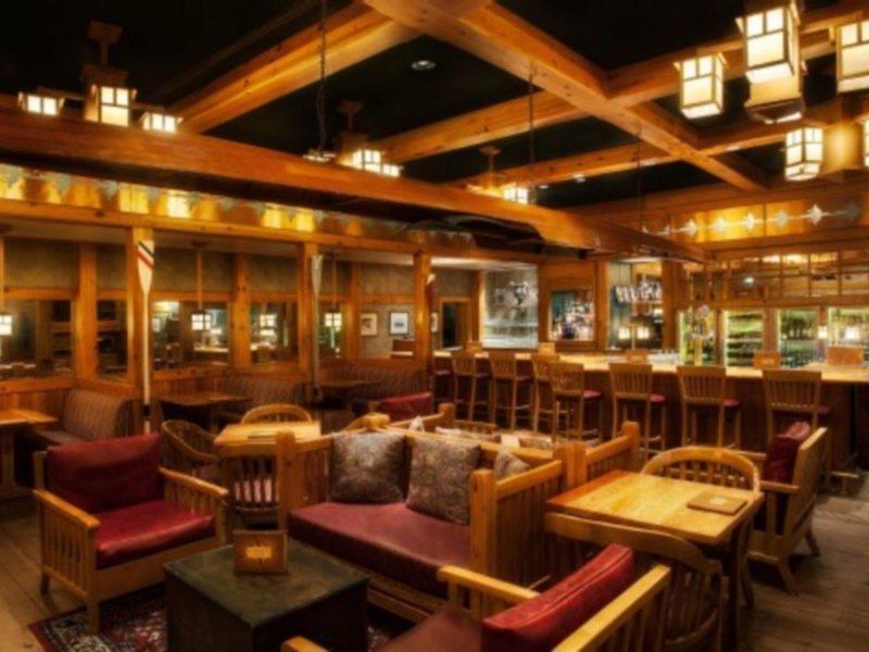 Hotel Disney's Club 4*
