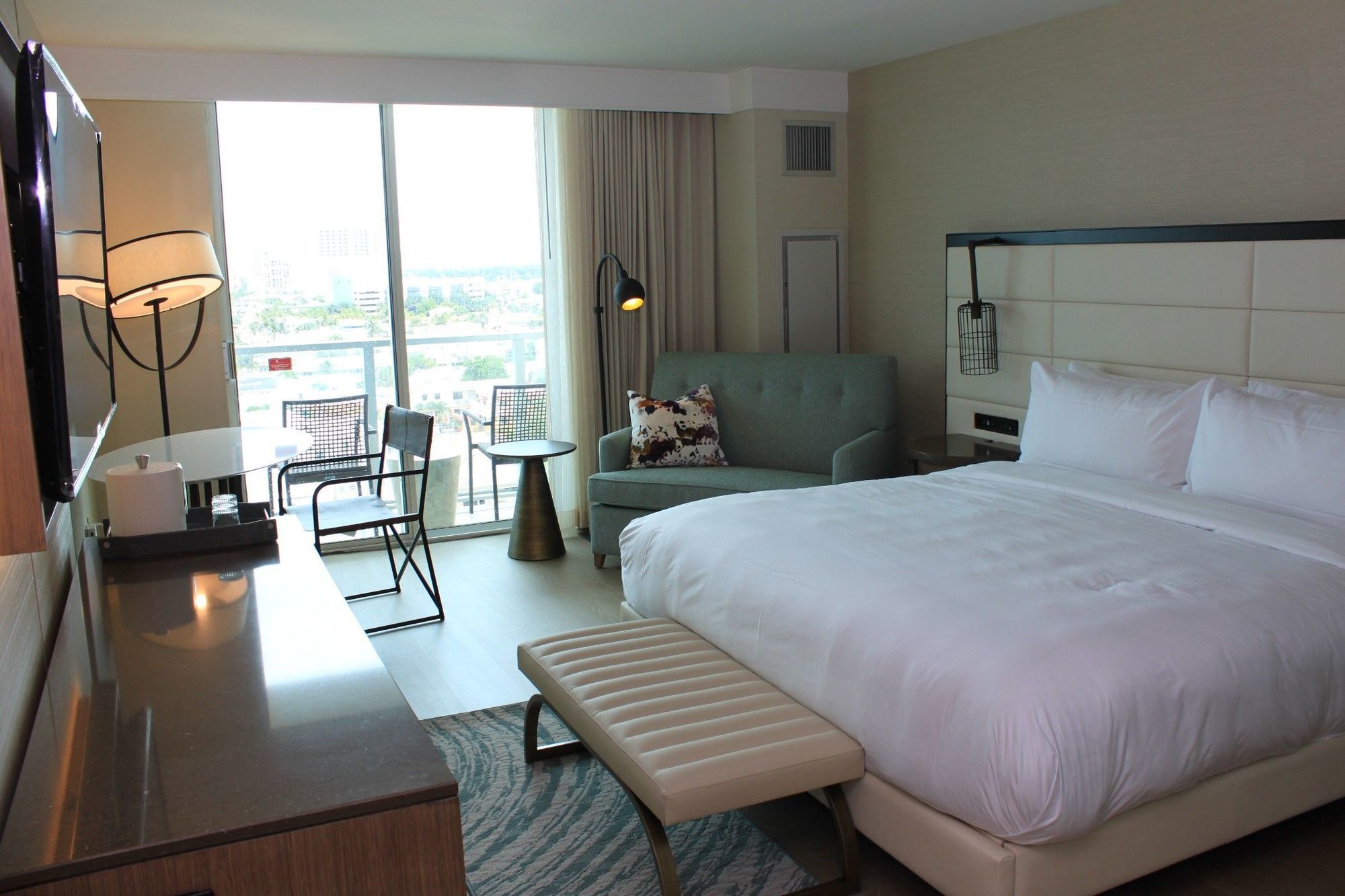 Marriott