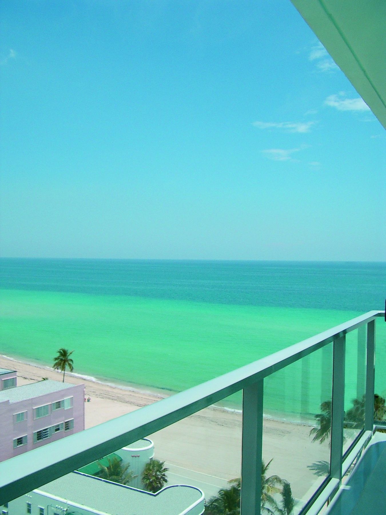 Hotel Marriott