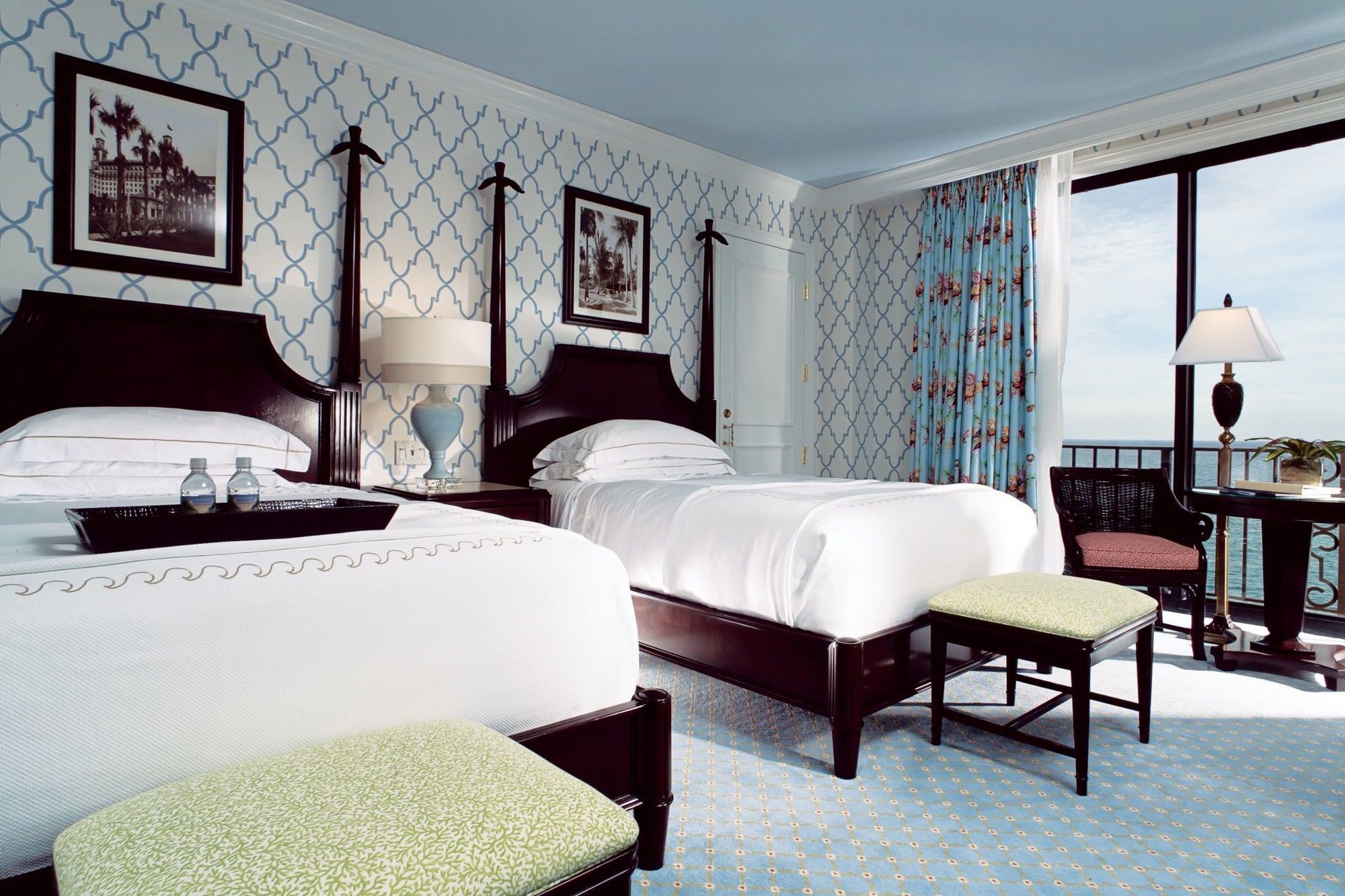 Hotel The Breakers Palm 5*