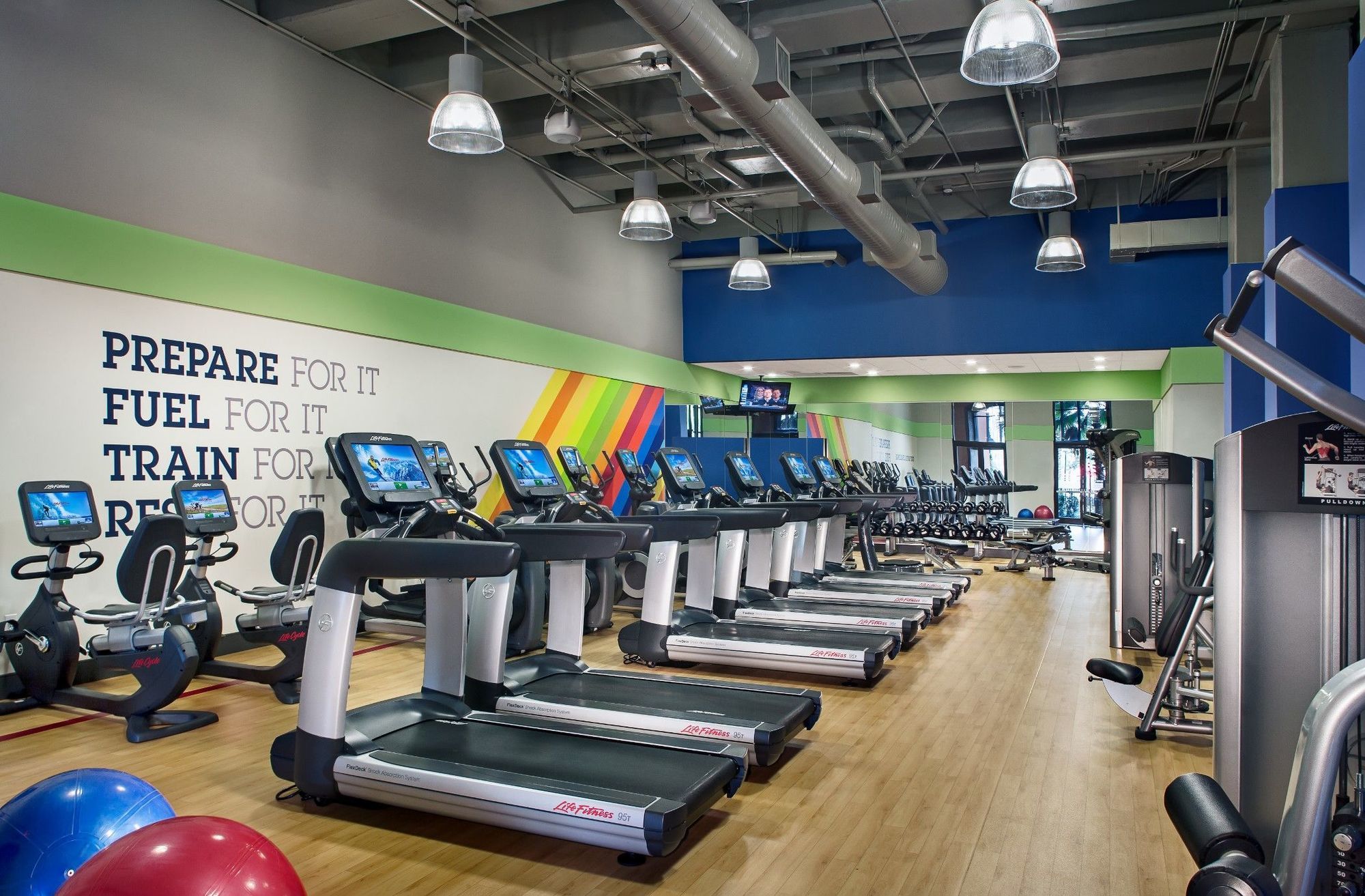 Resort Sheraton Vistana Villages Villas, I-drive Orlando 4*