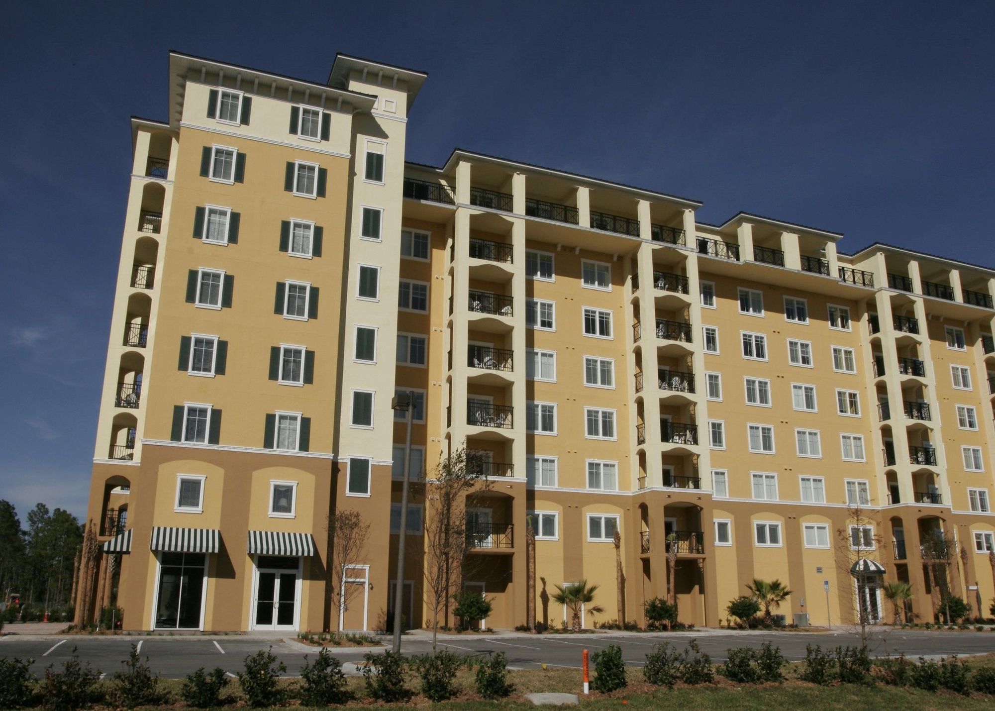 Buena Vista Village And Spa, A Staysky & Near