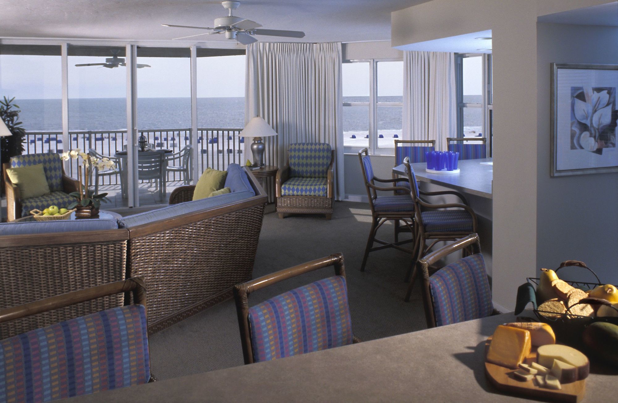 Gullwing Fort Myers Beach
