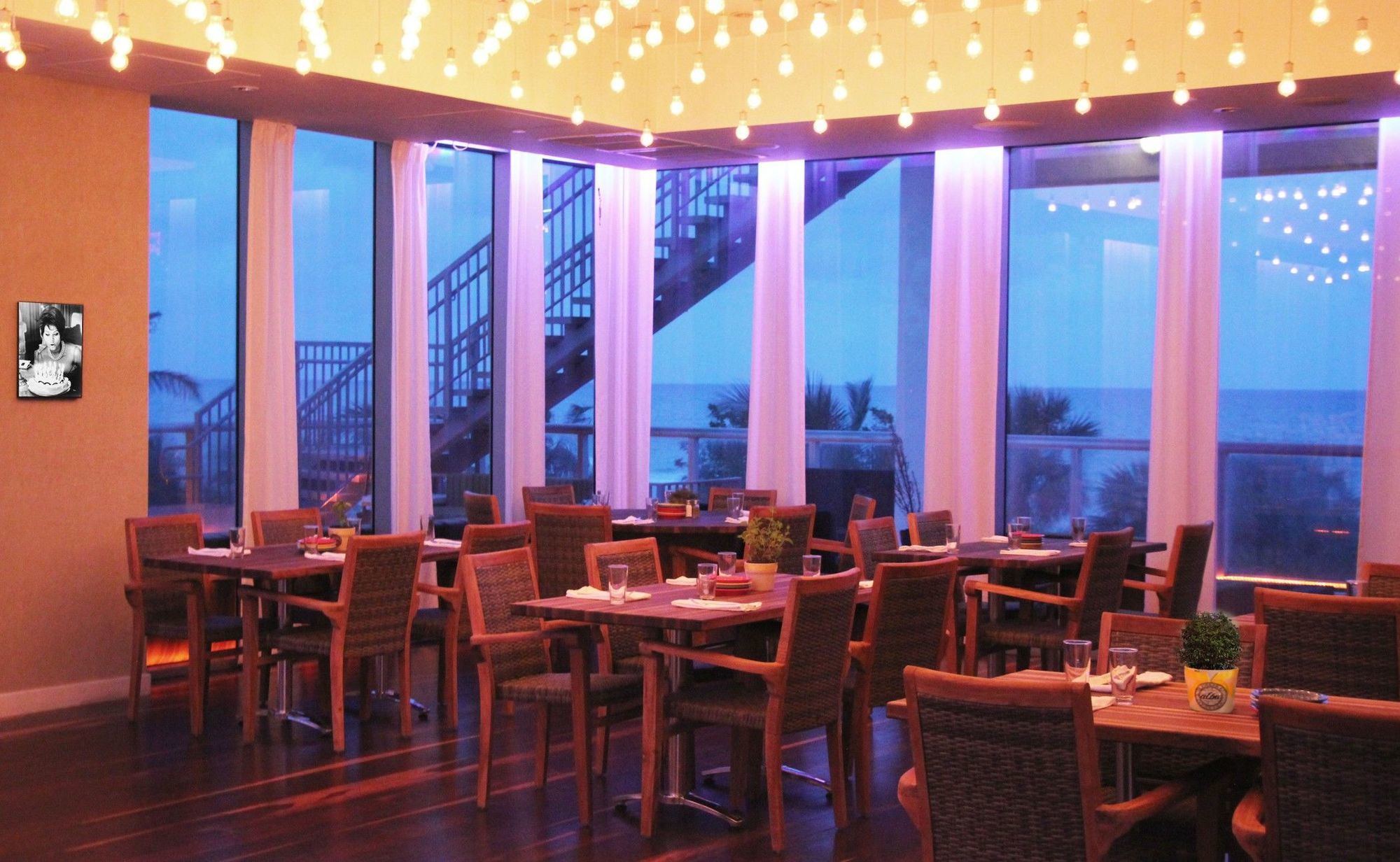 Sole Miami, A Noble House Sunny Isles Beach