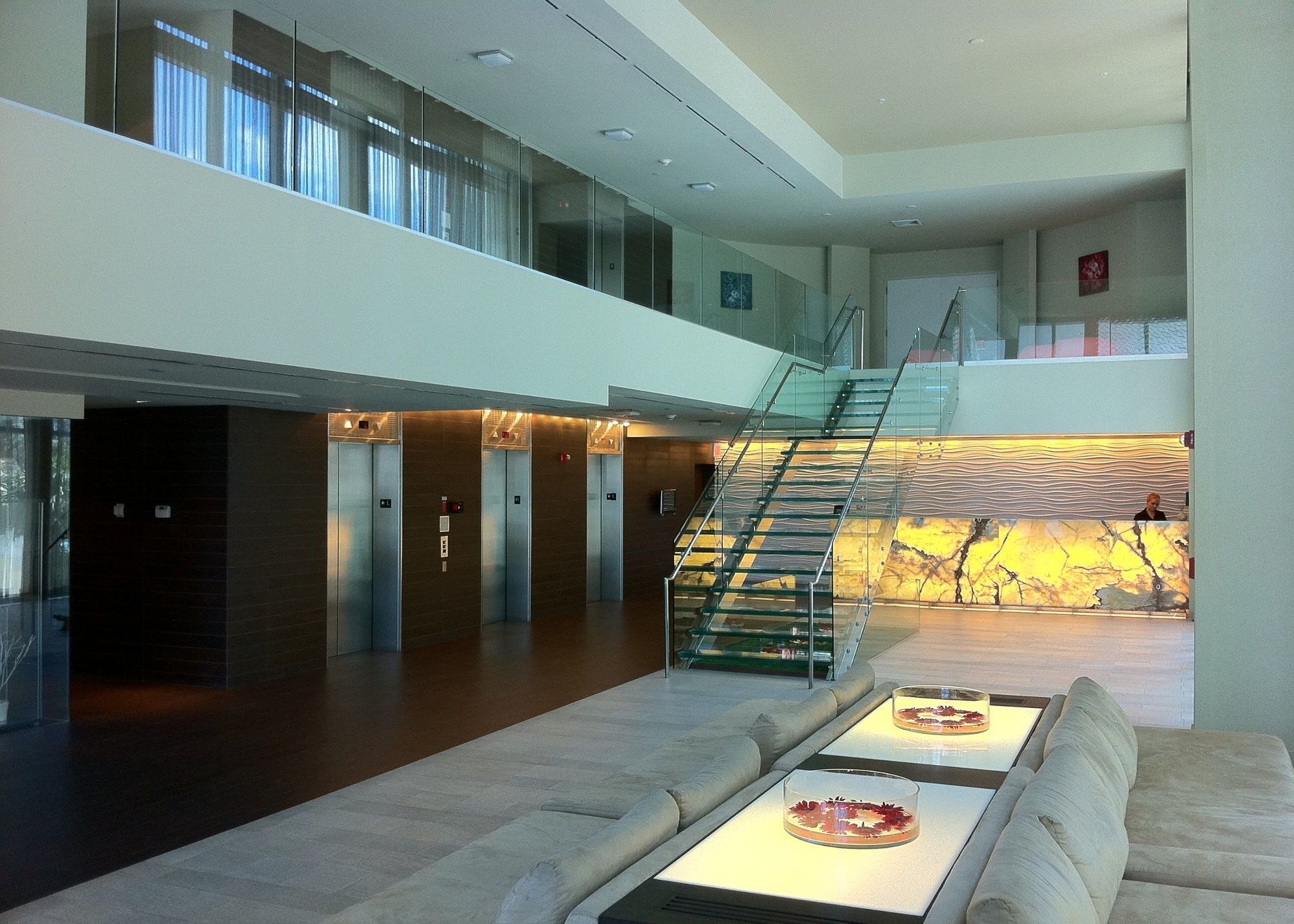 Hotel Sole Miami, A Noble House