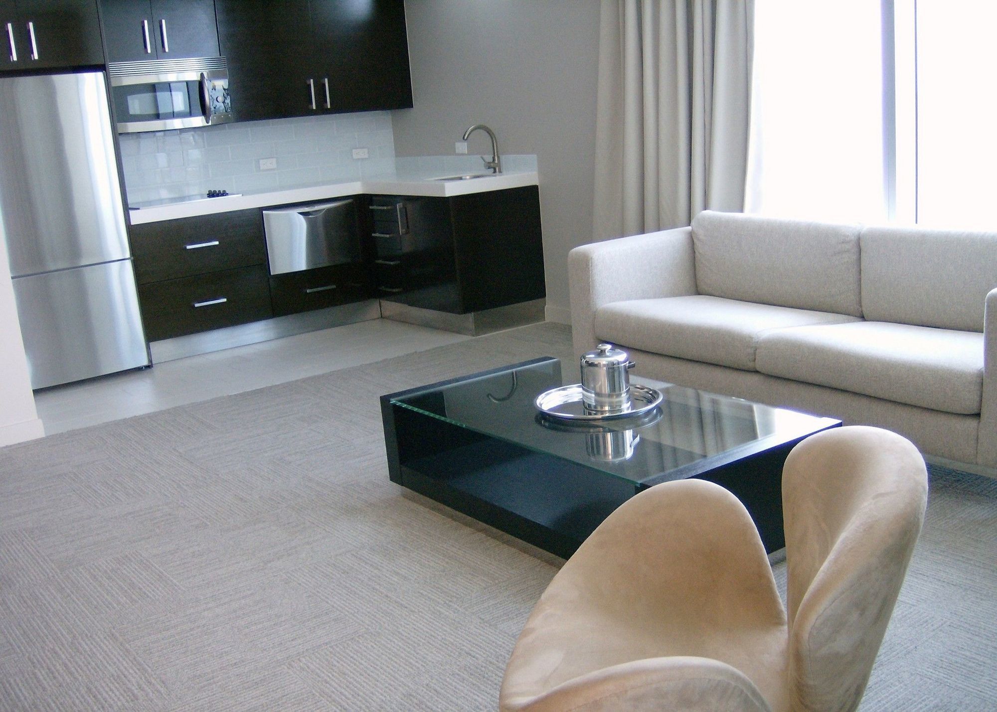 Hotel Sole Miami, A Noble House 4*