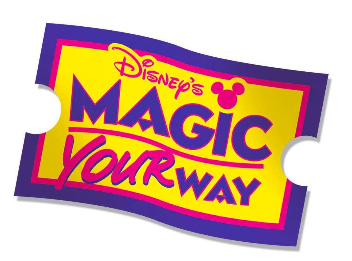 Disney's All-star Music
