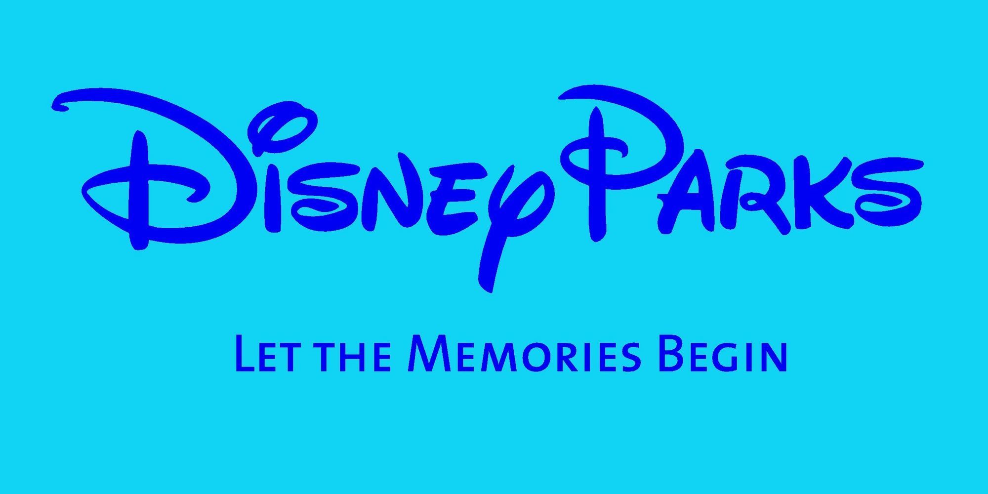Disney's All-star Music