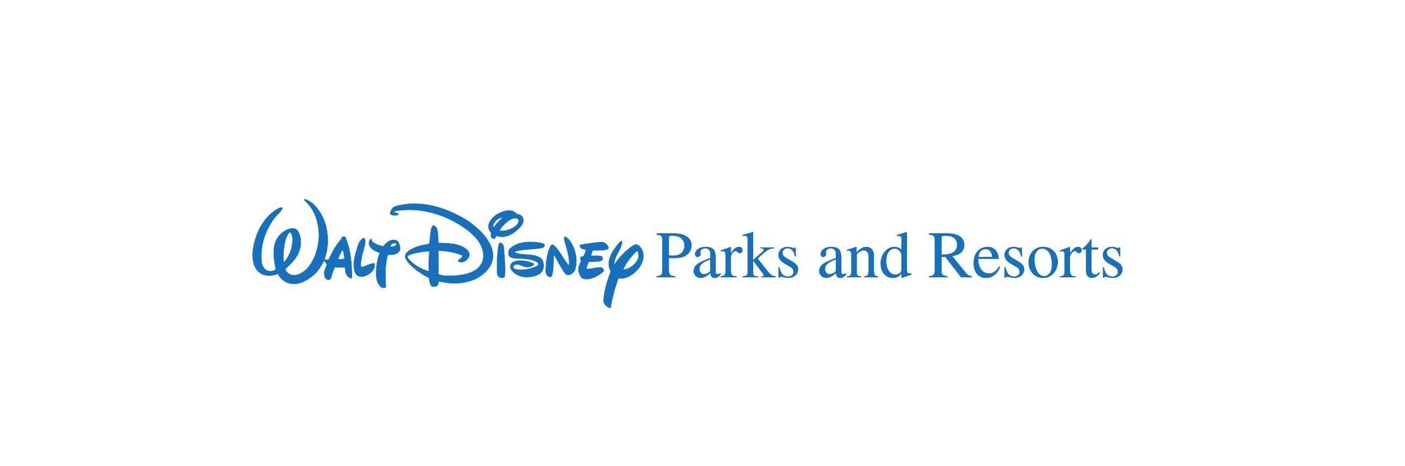 Hotel Disney's All-star Movies