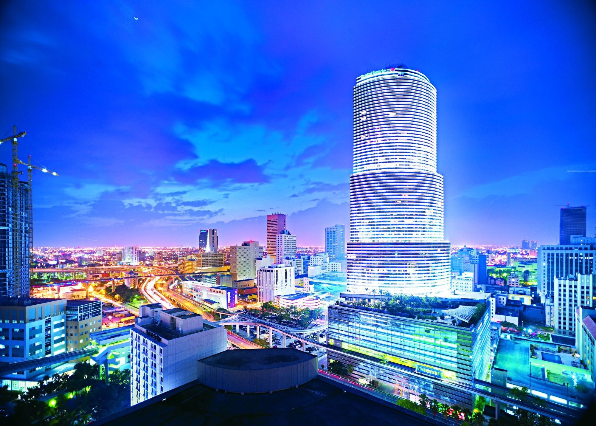 Hyatt Regency