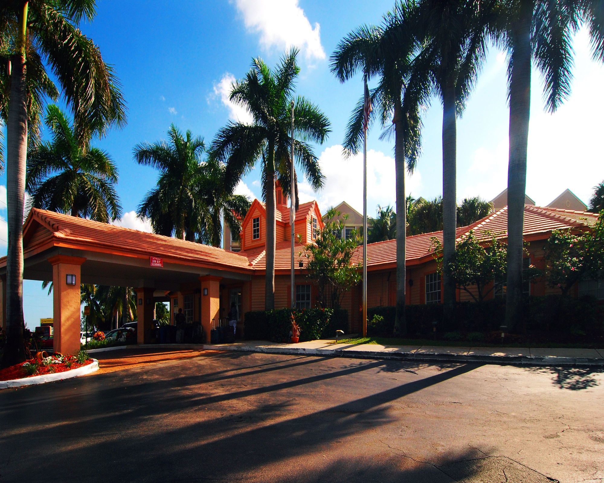 Hotel Hotolos