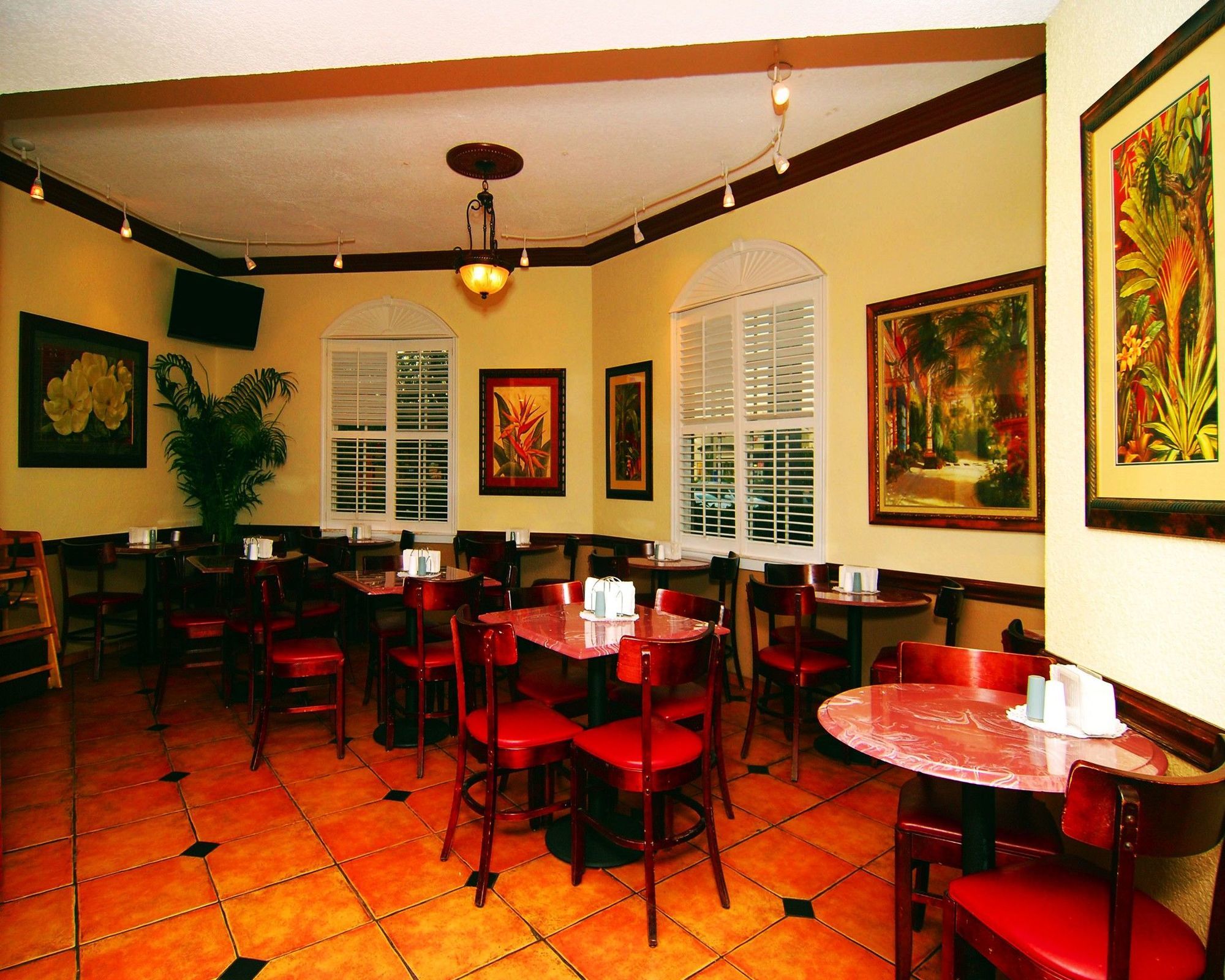 Hotel Hotolos