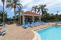 Resort Emerald Island - Formosa Gardens