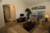 Resort Emerald Island - Formosa Gardens Lake Buena Vista