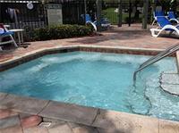Resort Emerald Island - Formosa Gardens Lake Buena Vista